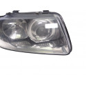  FARO DERECHO AUDI A3 (8L) 1.8 Ambiente 2002 213241 AUDI - 4