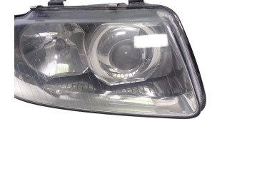  FARO DERECHO AUDI A3 (8L) 1.8 Ambiente 2002 213241 AUDI - 4