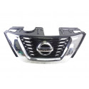 623106FR0A REJILLA DELANTERA NISSAN X-TRAIL (T32) Tekna 2018 623106FR0A 213676 NISSAN - 1