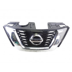 623106FR0A REJILLA DELANTERA NISSAN X-TRAIL (T32)