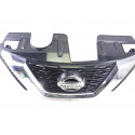 623106FR0A REJILLA DELANTERA NISSAN X-TRAIL (T32) Tekna 2018 623106FR0A 213676 NISSAN - 1