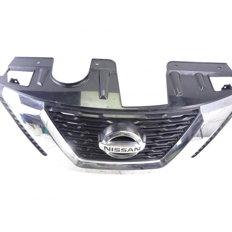 623106FR0A REJILLA DELANTERA NISSAN X-TRAIL (T32) Tekna 2018 623106FR0A 213676 NISSAN - 1