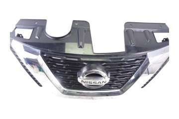 623106FR0A REJILLA DELANTERA NISSAN X-TRAIL (T32) Tekna 2018 623106FR0A 213676 NISSAN - 1