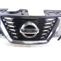 623106FR0A REJILLA DELANTERA NISSAN X-TRAIL (T32) Tekna 2018 623106FR0A 213676 NISSAN - 3