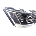 623106FR0A REJILLA DELANTERA NISSAN X-TRAIL (T32) Tekna 2018 623106FR0A 213676 NISSAN - 4