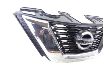 623106FR0A REJILLA DELANTERA NISSAN X-TRAIL (T32) Tekna 2018 623106FR0A 213676 NISSAN - 4