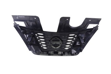 623106FR0A REJILLA DELANTERA NISSAN X-TRAIL (T32) Tekna 2018 623106FR0A 213676 NISSAN - 5