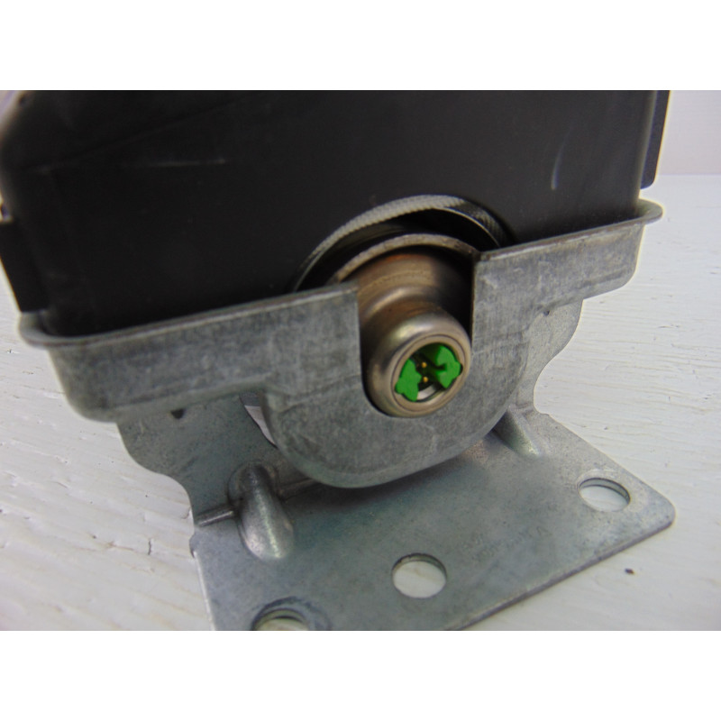 A2308600005 AIRBAG DELANTERO DERECHO MERCEDES-BENZ SL (BM 230) ROADSTER