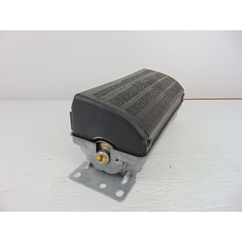 A2308600005 AIRBAG DELANTERO DERECHO MERCEDES-BENZ SL (BM 230) ROADSTER