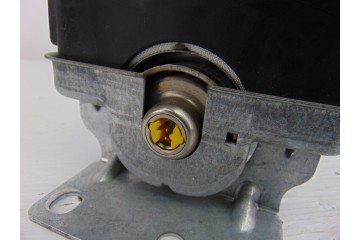 A2308600005 AIRBAG DELANTERO DERECHO MERCEDES-BENZ SL (BM 230) ROADSTER