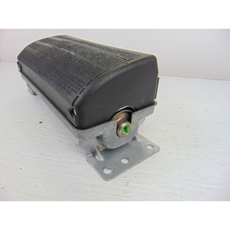 A2308600005 AIRBAG DELANTERO DERECHO MERCEDES-BENZ SL (BM 230) ROADSTER