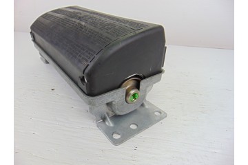 A2308600005 AIRBAG DELANTERO DERECHO MERCEDES-BENZ SL (BM 230) ROADSTER