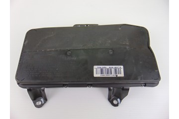A2308600205 AIRBAG LATERAL DELANTERO DERECHO MERCEDES-BENZ SL (BM 230) ROADSTER