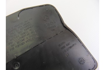 A2308600205 AIRBAG LATERAL DELANTERO DERECHO MERCEDES-BENZ SL (BM 230) ROADSTER