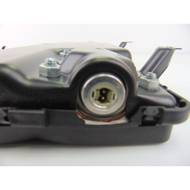 A2308600205 AIRBAG LATERAL DELANTERO DERECHO MERCEDES-BENZ SL (BM 230) ROADSTER