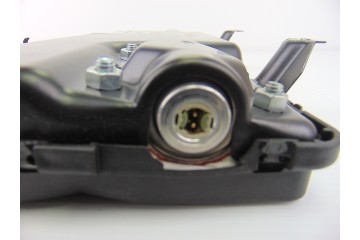 A2308600205 AIRBAG LATERAL DELANTERO DERECHO MERCEDES-BENZ SL (BM 230) ROADSTER