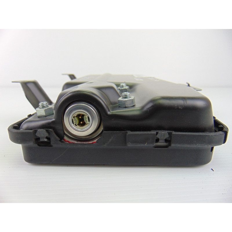 A2308600105 AIRBAG LATERAL DELANTERO IZQUIERDO MERCEDES-BENZ SL (BM 230) ROADSTER