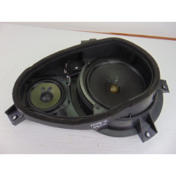 2308201002 NO IDENTIFICADO MERCEDES-BENZ SL (BM 230) ROADSTER