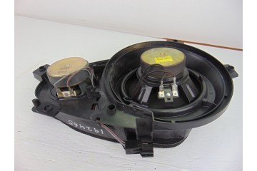 2308201002  NO IDENTIFICADO MERCEDES-BENZ SL (BM 230) ROADSTER 500 (230.475) 2003 2308201002 192465 MERCEDES-BENZ - 1