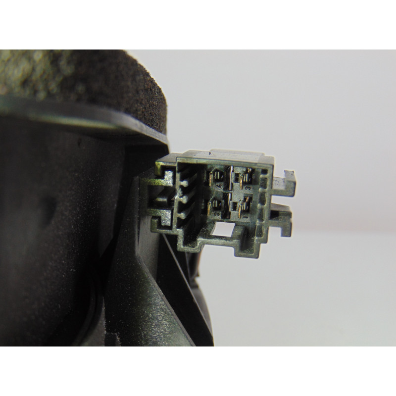 2308201002  NO IDENTIFICADO MERCEDES-BENZ SL (BM 230) ROADSTER 500 (230.475) 2003 2308201002 192465 MERCEDES-BENZ - 2