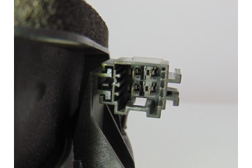 2308201002  NO IDENTIFICADO MERCEDES-BENZ SL (BM 230) ROADSTER 500 (230.475) 2003 2308201002 192465 MERCEDES-BENZ - 2