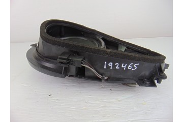 2308201002  NO IDENTIFICADO MERCEDES-BENZ SL (BM 230) ROADSTER 500 (230.475) 2003 2308201002 192465 MERCEDES-BENZ - 3