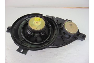 2308201002  NO IDENTIFICADO MERCEDES-BENZ SL (BM 230) ROADSTER 500 (230.475) 2003 2308201002 192465 MERCEDES-BENZ - 4