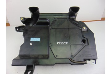 2308201802 NO IDENTIFICADO MERCEDES-BENZ SL (BM 230) ROADSTER 500 (230.475) 2003 2308201802 192590 MERCEDES-BENZ - 1