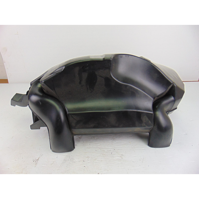 2308201802 NO IDENTIFICADO MERCEDES-BENZ SL (BM 230) ROADSTER 500 (230.475) 2003 2308201802 192590 MERCEDES-BENZ - 3