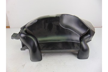 2308201802 NO IDENTIFICADO MERCEDES-BENZ SL (BM 230) ROADSTER 500 (230.475) 2003 2308201802 192590 MERCEDES-BENZ - 3