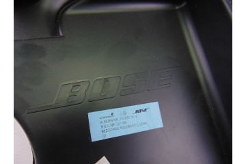 2308201802 NO IDENTIFICADO MERCEDES-BENZ SL (BM 230) ROADSTER 500 (230.475) 2003 2308201802 192590 MERCEDES-BENZ - 4