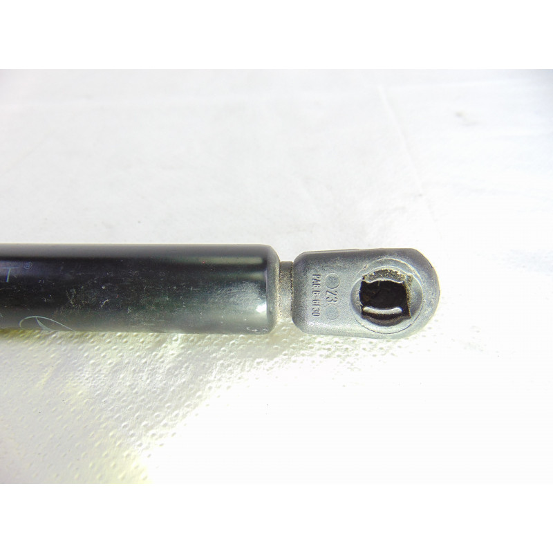 A2308800029 AMORTIGUADORES CAPO MERCEDES-BENZ SL (BM 230) ROADSTER