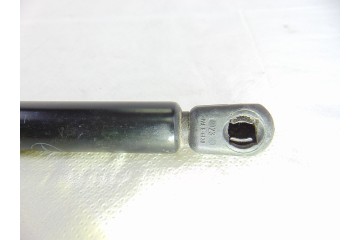 A2308800029 AMORTIGUADORES CAPO MERCEDES-BENZ SL (BM 230) ROADSTER