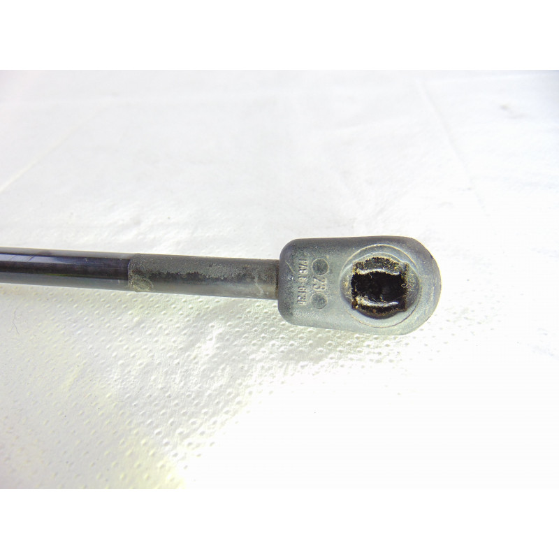 A2308800029 AMORTIGUADORES CAPO MERCEDES-BENZ SL (BM 230) ROADSTER