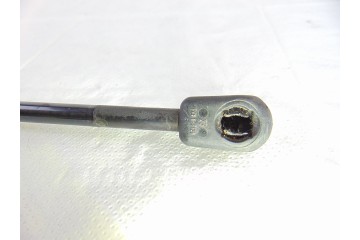 A2308800029 AMORTIGUADORES CAPO MERCEDES-BENZ SL (BM 230) ROADSTER