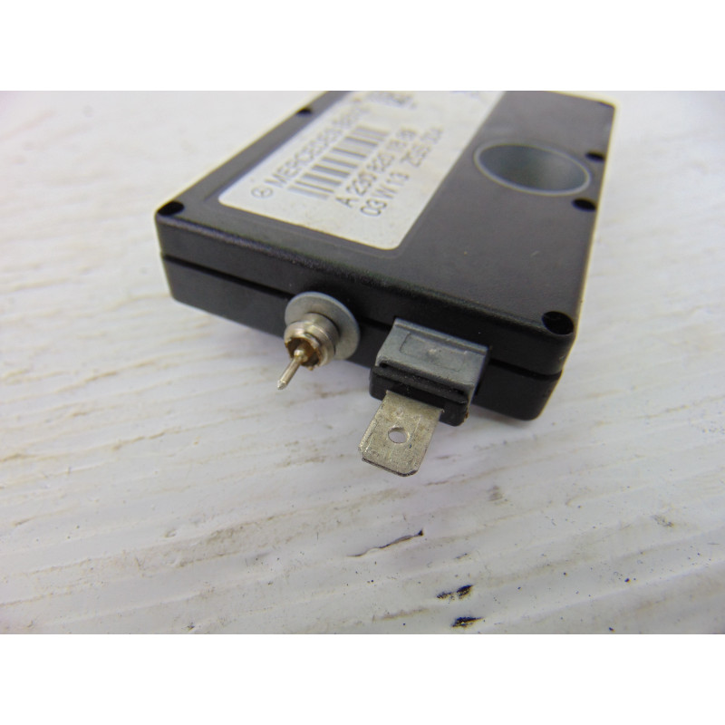 A2308201889 ANTENA MERCEDES-BENZ SL (BM 230) ROADSTER