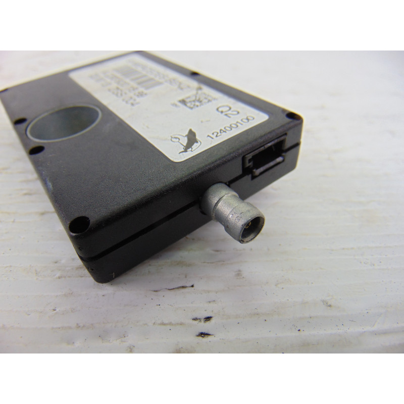 A2308201889 ANTENA MERCEDES-BENZ SL (BM 230) ROADSTER