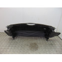 A2306900065 BANDEJA TRASERA MERCEDES-BENZ SL (BM 230) ROADSTER