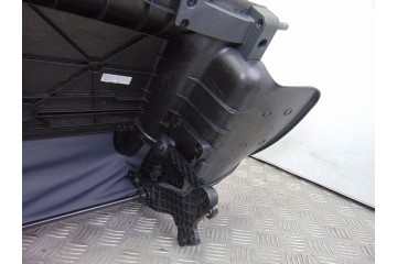 A2306900065 BANDEJA TRASERA MERCEDES-BENZ SL (BM 230) ROADSTER