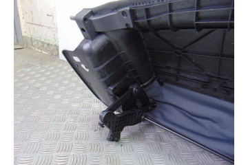 A2306900065 BANDEJA TRASERA MERCEDES-BENZ SL (BM 230) ROADSTER