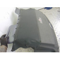A2306900065 BANDEJA TRASERA MERCEDES-BENZ SL (BM 230) ROADSTER