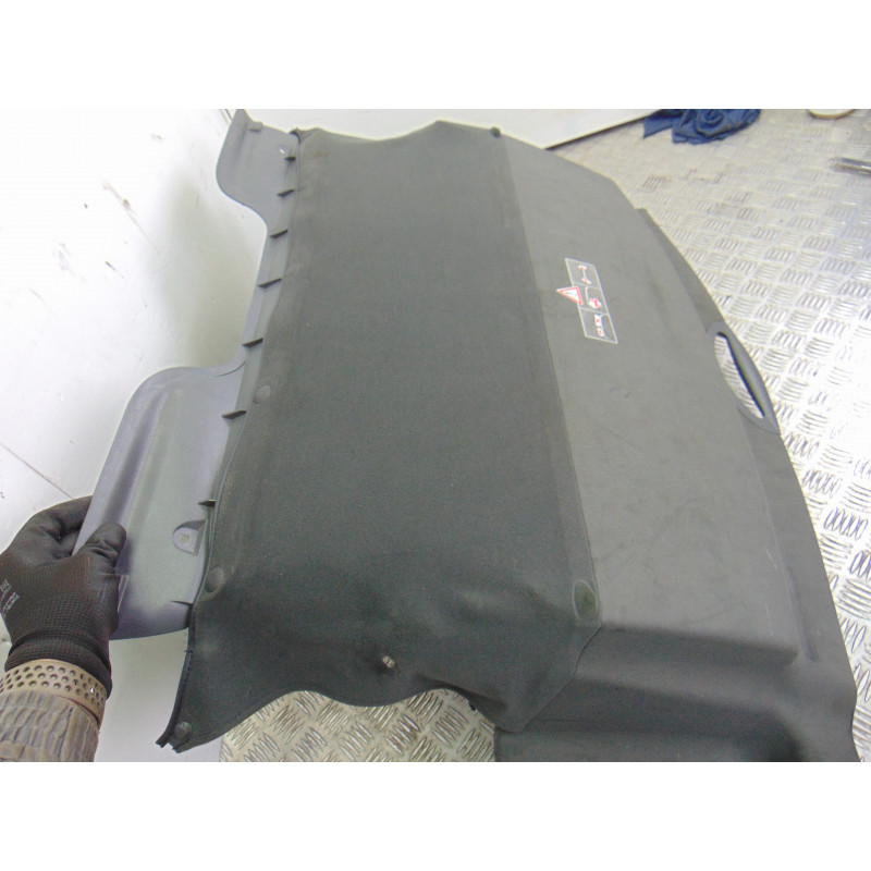 A2306900065 BANDEJA TRASERA MERCEDES-BENZ SL (BM 230) ROADSTER