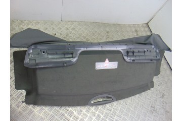 A2306900065 BANDEJA TRASERA MERCEDES-BENZ SL (BM 230) ROADSTER