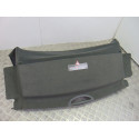 A2306900065 BANDEJA TRASERA MERCEDES-BENZ SL (BM 230) ROADSTER