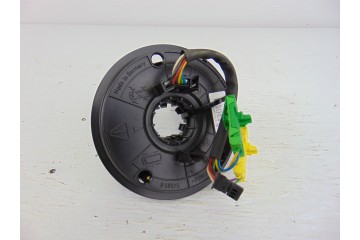 A0004640418 ANILLO AIRBAG MERCEDES-BENZ SL (BM 230) ROADSTER