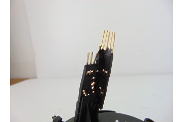 A0004640418 ANILLO AIRBAG MERCEDES-BENZ SL (BM 230) ROADSTER