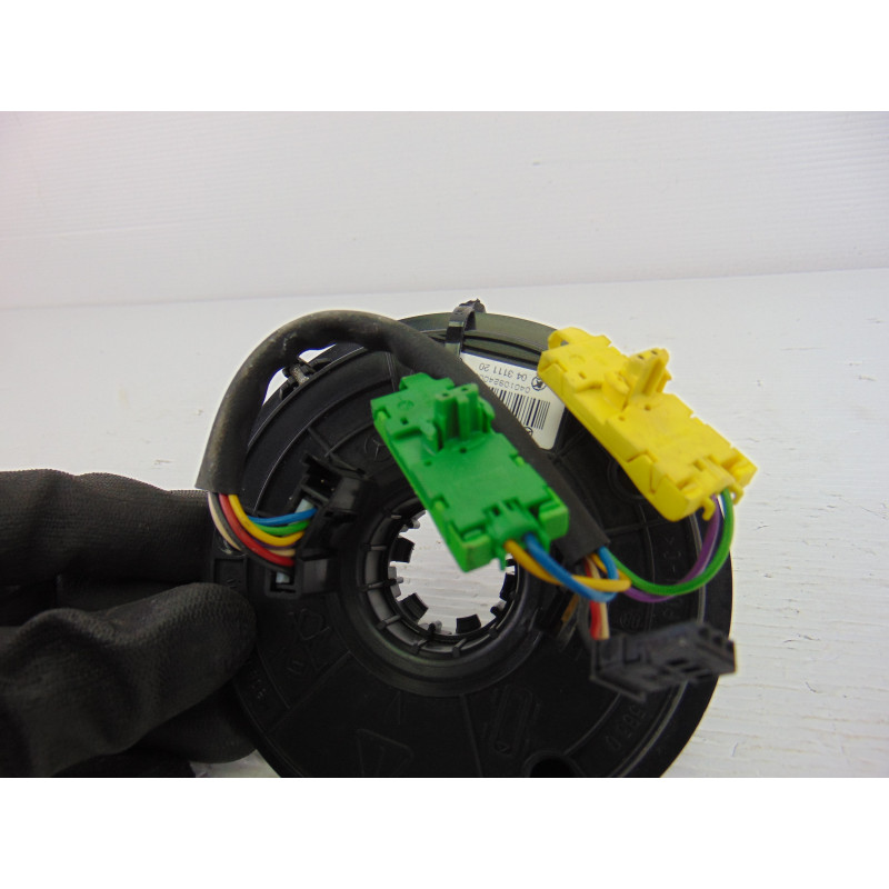 A0004640418 ANILLO AIRBAG MERCEDES-BENZ SL (BM 230) ROADSTER