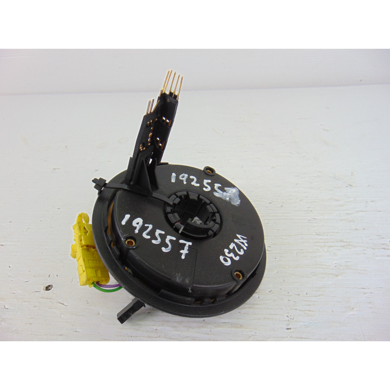 A0004640418 ANILLO AIRBAG MERCEDES-BENZ SL (BM 230) ROADSTER