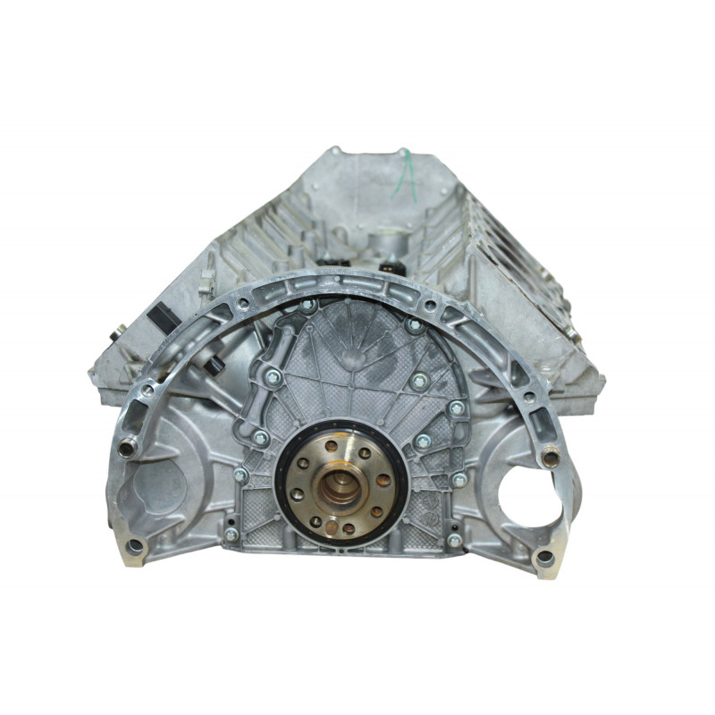 113963 BLOQUE MERCEDES-BENZ SL (BM 230) ROADSTER