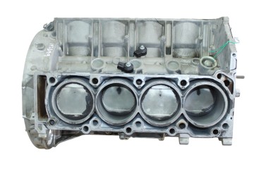 113963 BLOQUE MERCEDES-BENZ SL (BM 230) ROADSTER